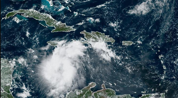 ian tormenta satelite e1664034848660 580x319