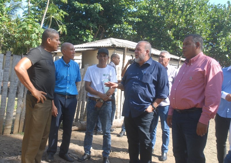 marrero conclusiones 1
