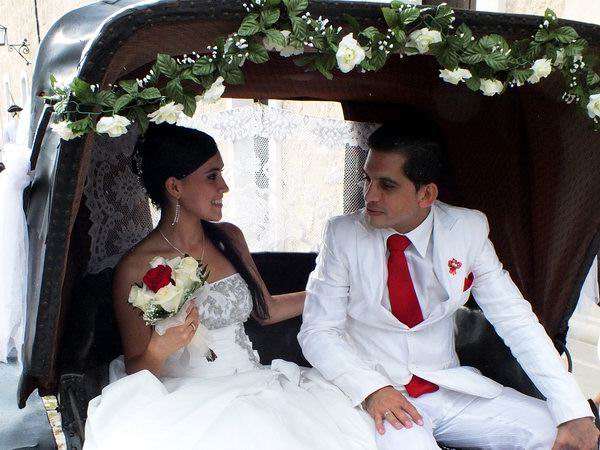 boda 02 foto abel rojas barallobre