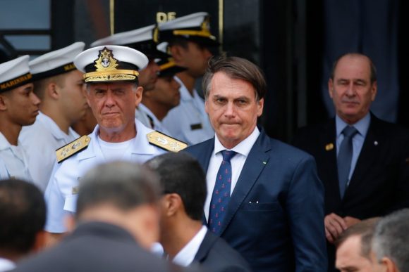 bolsonaro brasil acto publico 580x387