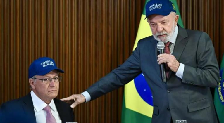 brasil aranceles eeuu