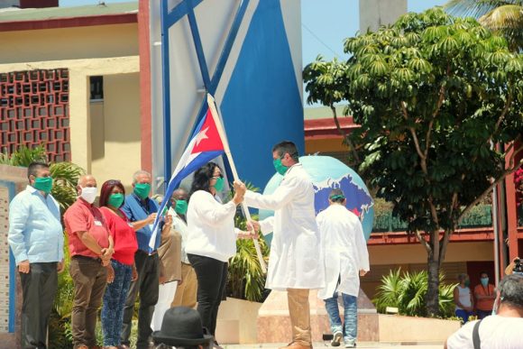 brigada medica angola 580x387