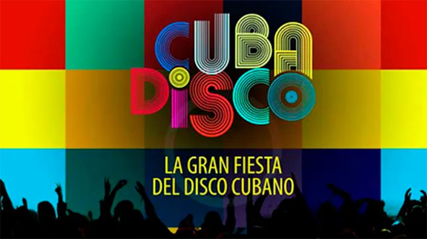 0 18 cubadisco 2022
