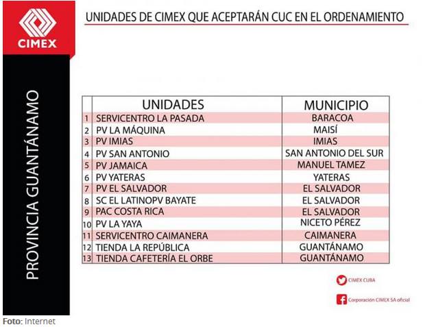 132328226 3615380345236168 3295941107888705851 n