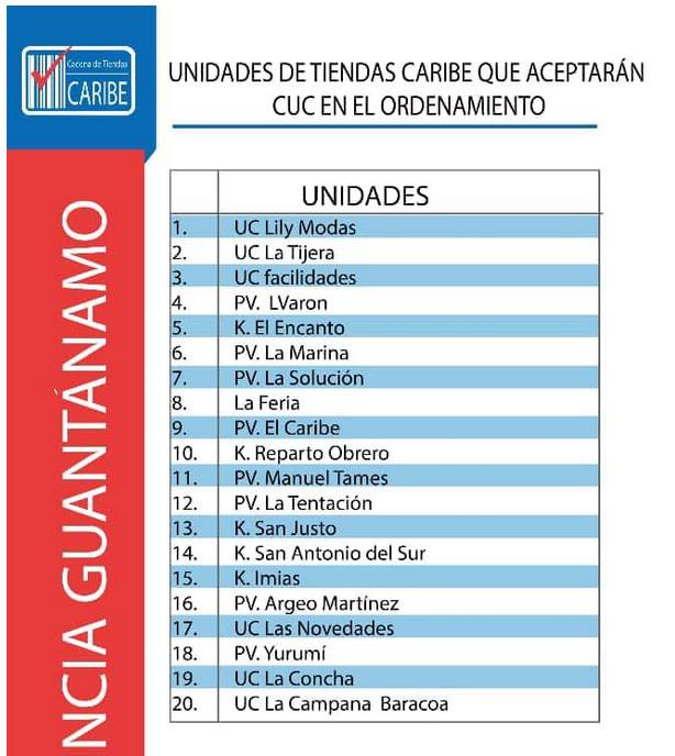 133193667 3615380378569498 8321059925607528002 n