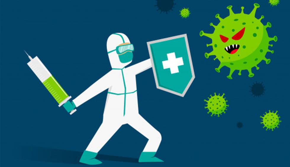 1611343060 260631 1611343740 noticia normal