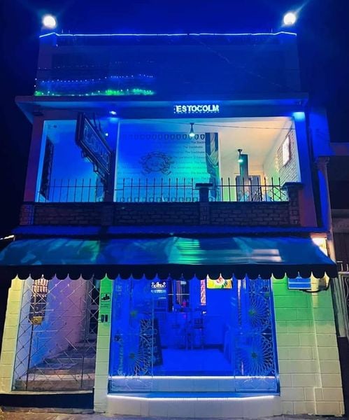 243447812 1040897416656305 9062441107556404269 n