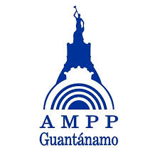 AMMP Gtmo 2020