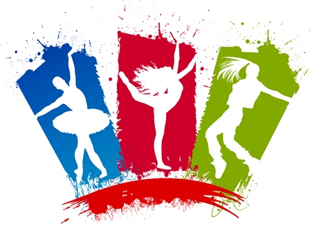 Danzaa cntemporanea