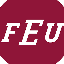 FEU