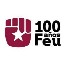 FEU 100
