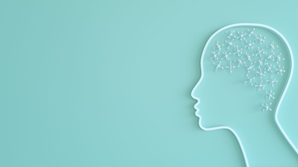 GettyImages 1174818027 1024x576