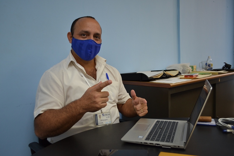 Inversiones en etecsa 3