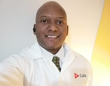 Jesús Deylis Picrin Dimont