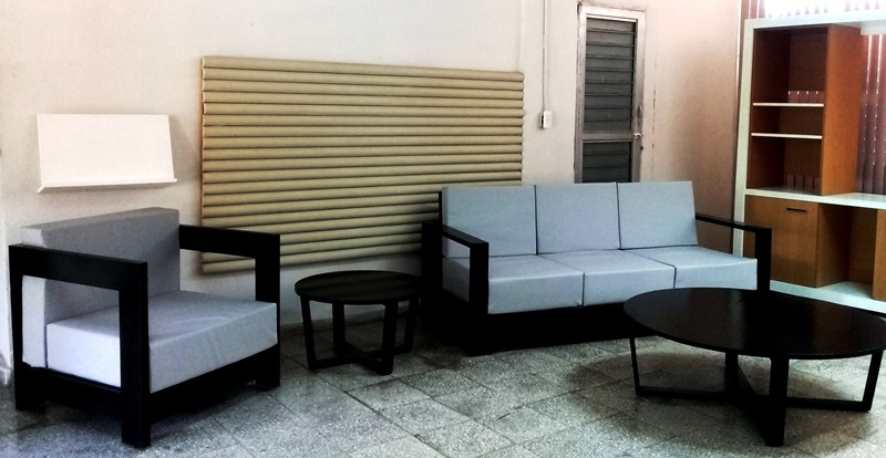 Muebles Imperio 2021 1