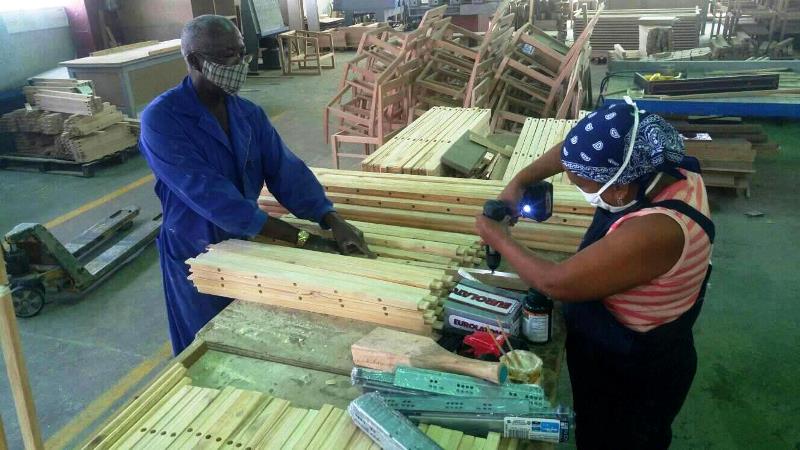 Muebles Imperio 2021 2