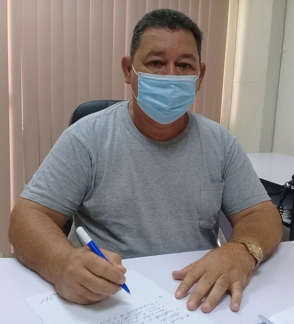 Muebles Imperio 2021 3