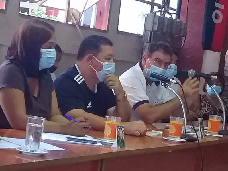 Muebles Imperio 2021 balance 2