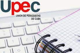 Upec