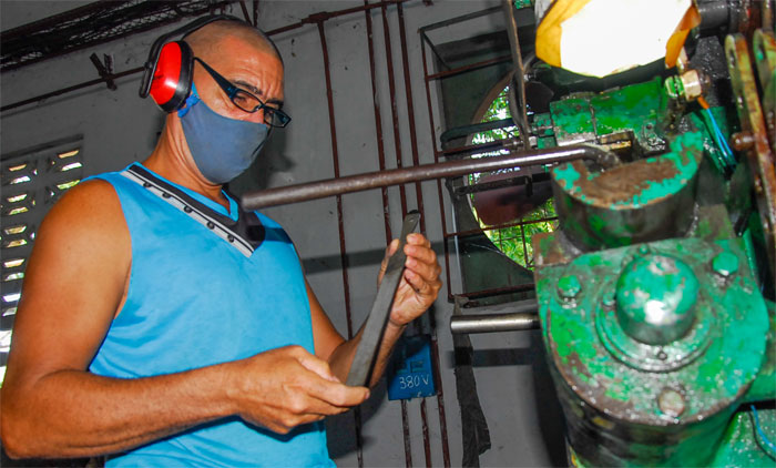 Valbo Guantánamo 2021 1