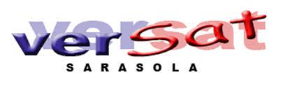 Versat Sarasola