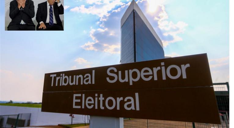 bolsonaro 4 0