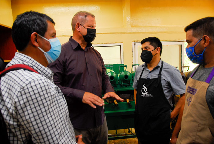 cafe de guantanamo 7