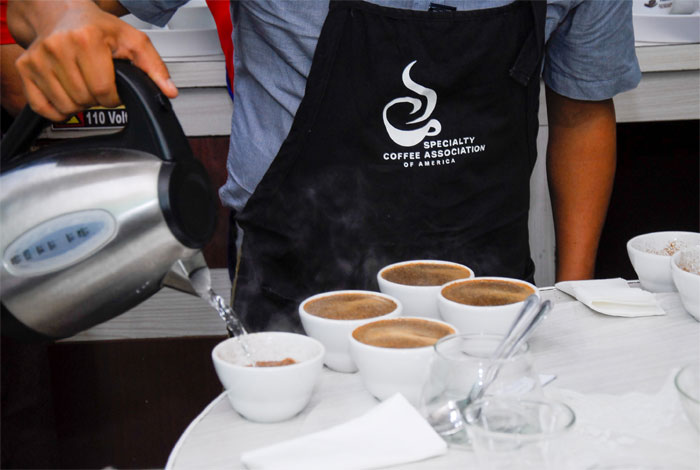 cafe de guantanamo 8