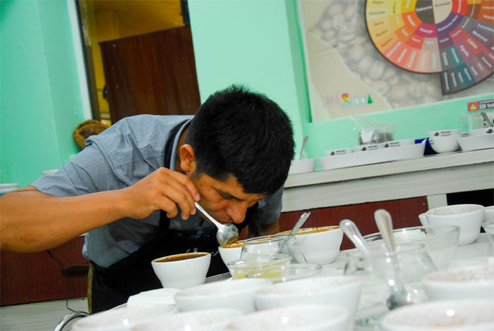 cafe de guantanamo 9