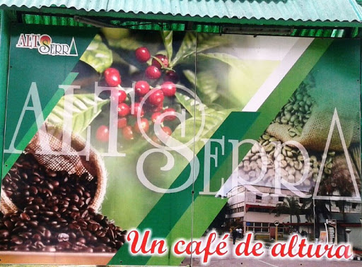 café alto serra 2020
