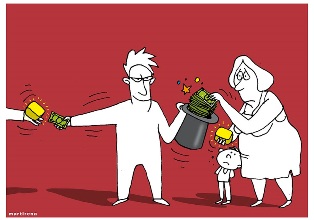 changespeculacion1
