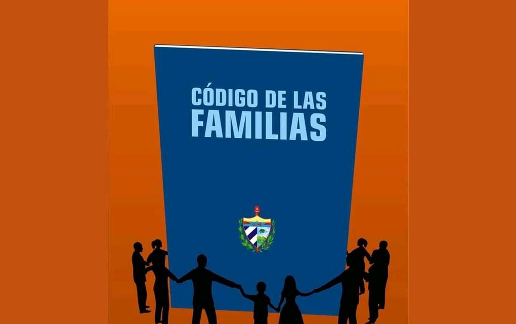 codigo de las familias cuba 1020x642