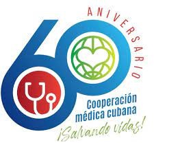 colaboracion medica