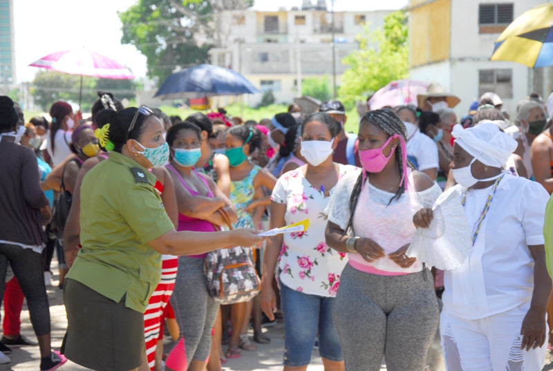 colas y revendedores 1