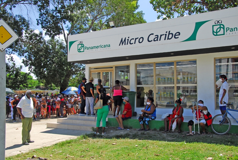 colas y revendedores 3