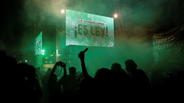 conozca los paises que primero legalizaron aborto efe.jpg 1718483347