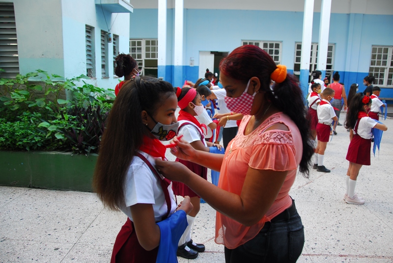 foto cambio de atributo