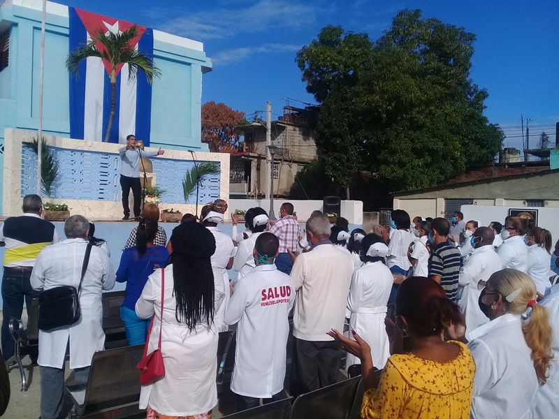 medicina latinoamericana 2