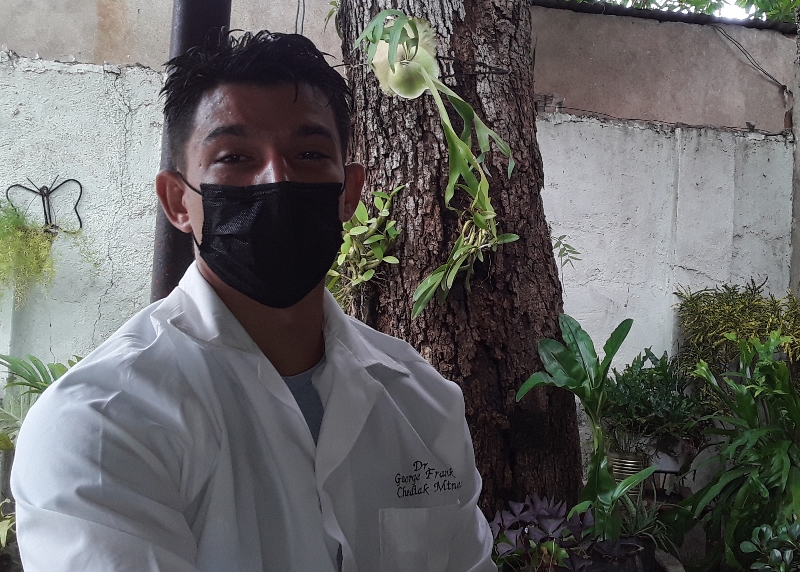 médicos guantanameros 1