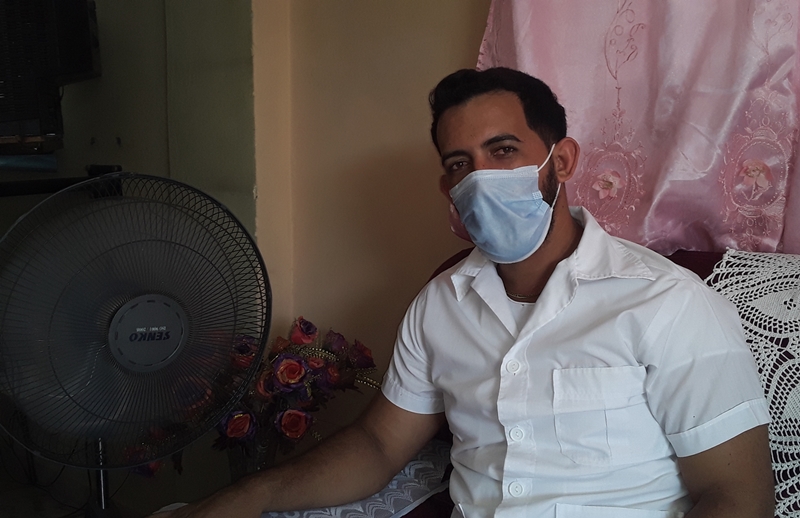 médicos guantanameros 2