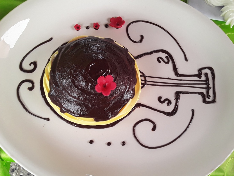 platos 150 Villa Gtmo 2