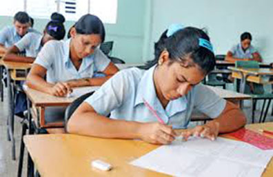 preuniversitario Gtmo