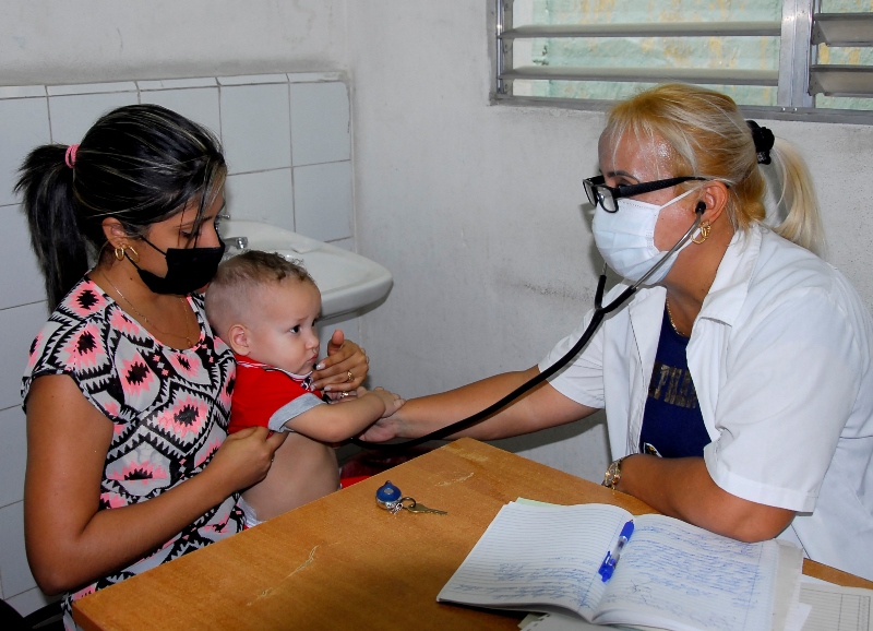 rehabilitación post covid 19 gtmo 4