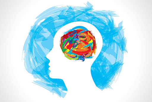 salud mental