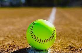 softbol