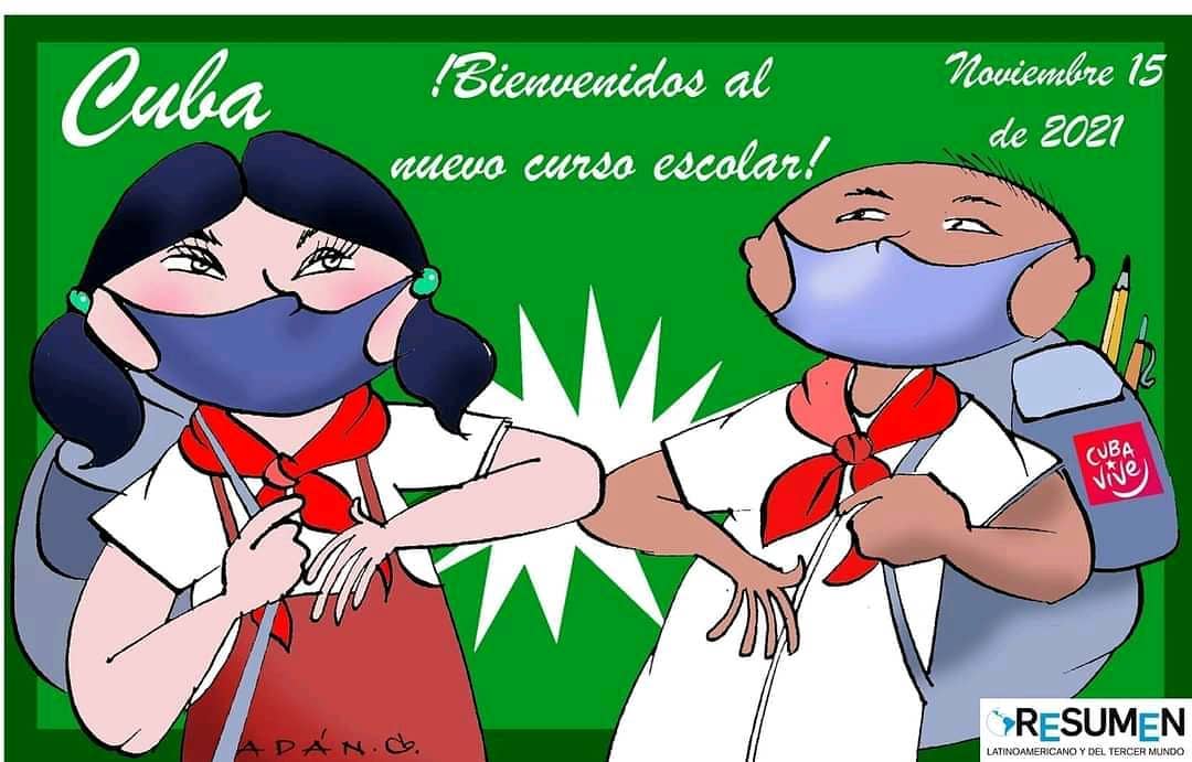 somoscubaviva 248279256 390730069413349 542763921948691375 n