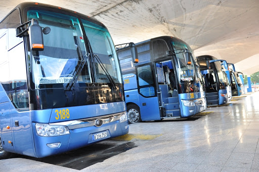 transporte Gtmo 2020