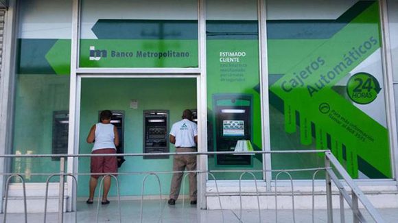 cajeros automaticos banco metropolitano 580x325