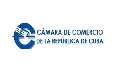 camara de comercio