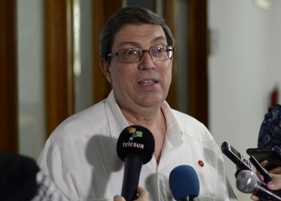 canciller de